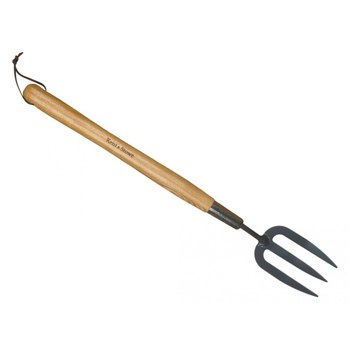 Hand Border Fork, FSC®
