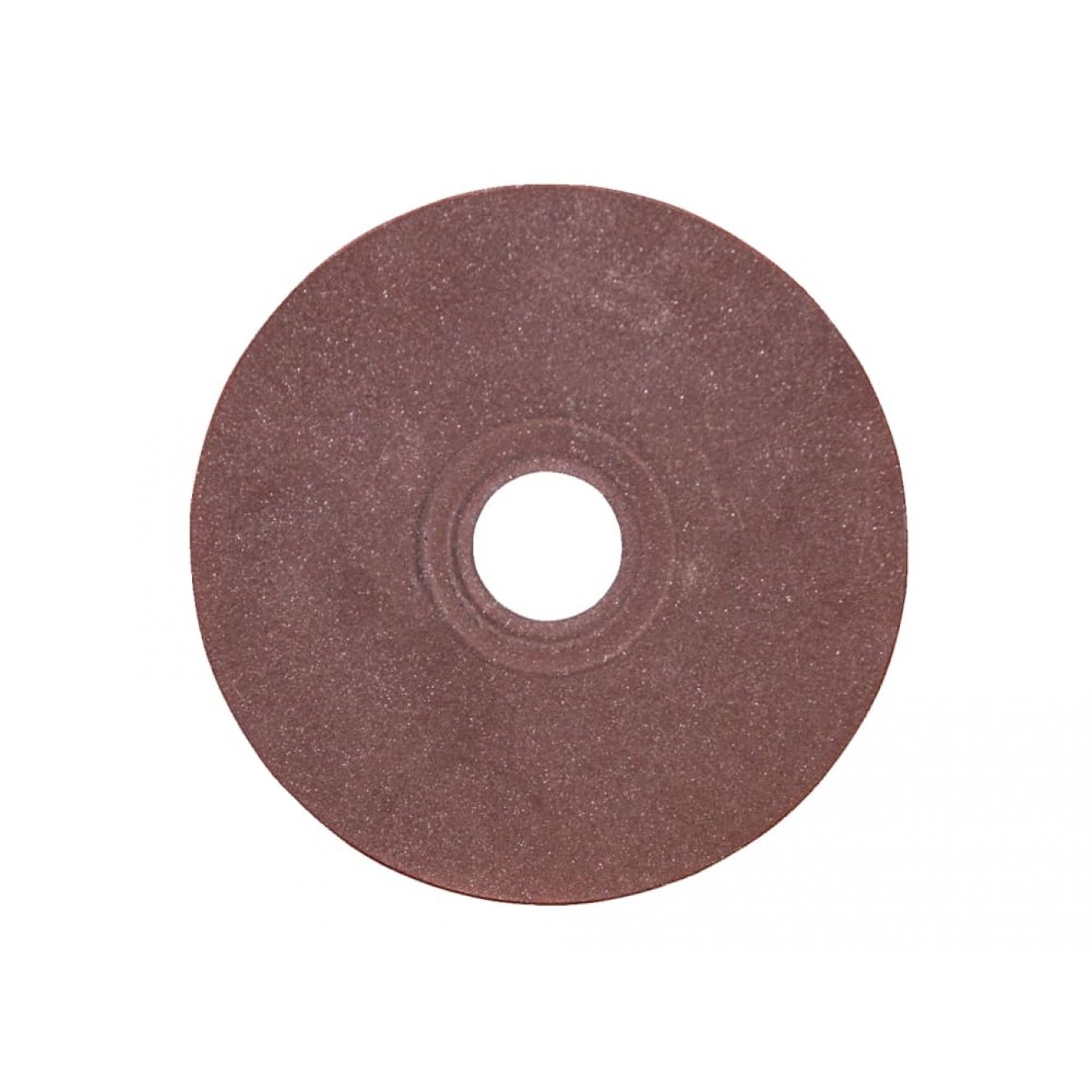 Chainsaw Sharpener Grinding Wheel 110 x 22 x 3.2mm FPPCHAINSSW