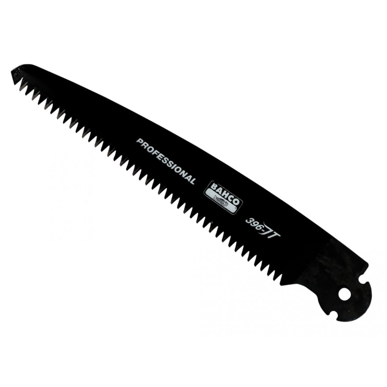 Bahco 396-JT Folding Pruning Saw