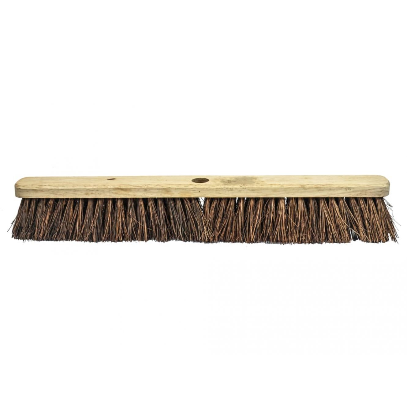 Bassine Platform Broom Head 600mm (24in) FAIBRBASS24
