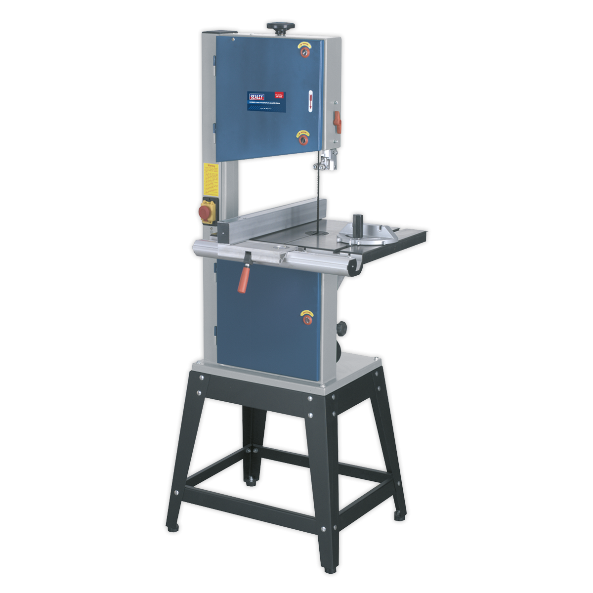 Professional Bandsaw 305mm SM1305