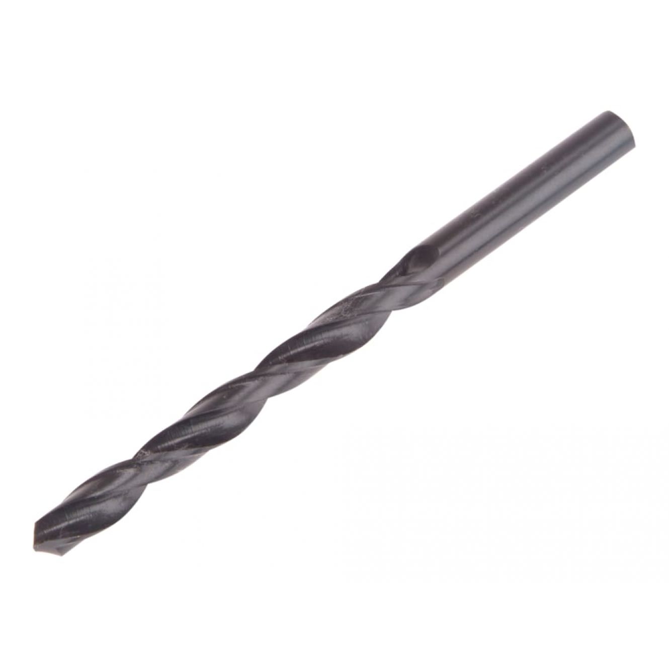 HSS Jobber Drill Bits Loose Imperial