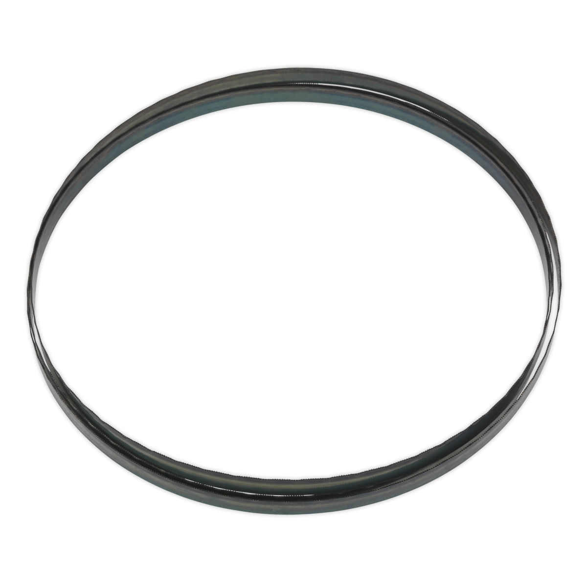 Bandsaw Blade 2400 x 12 x 0.6mm 24tpi SM1306B24