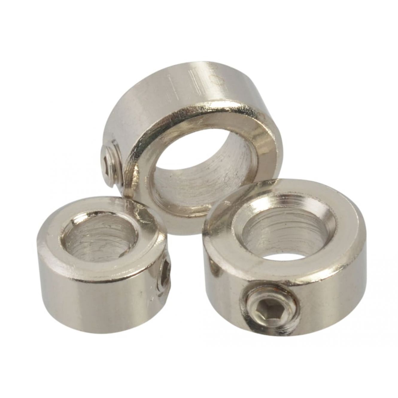 Dowel Drill Stops 6, 8 & 10mm FAIDOWDSTOPS