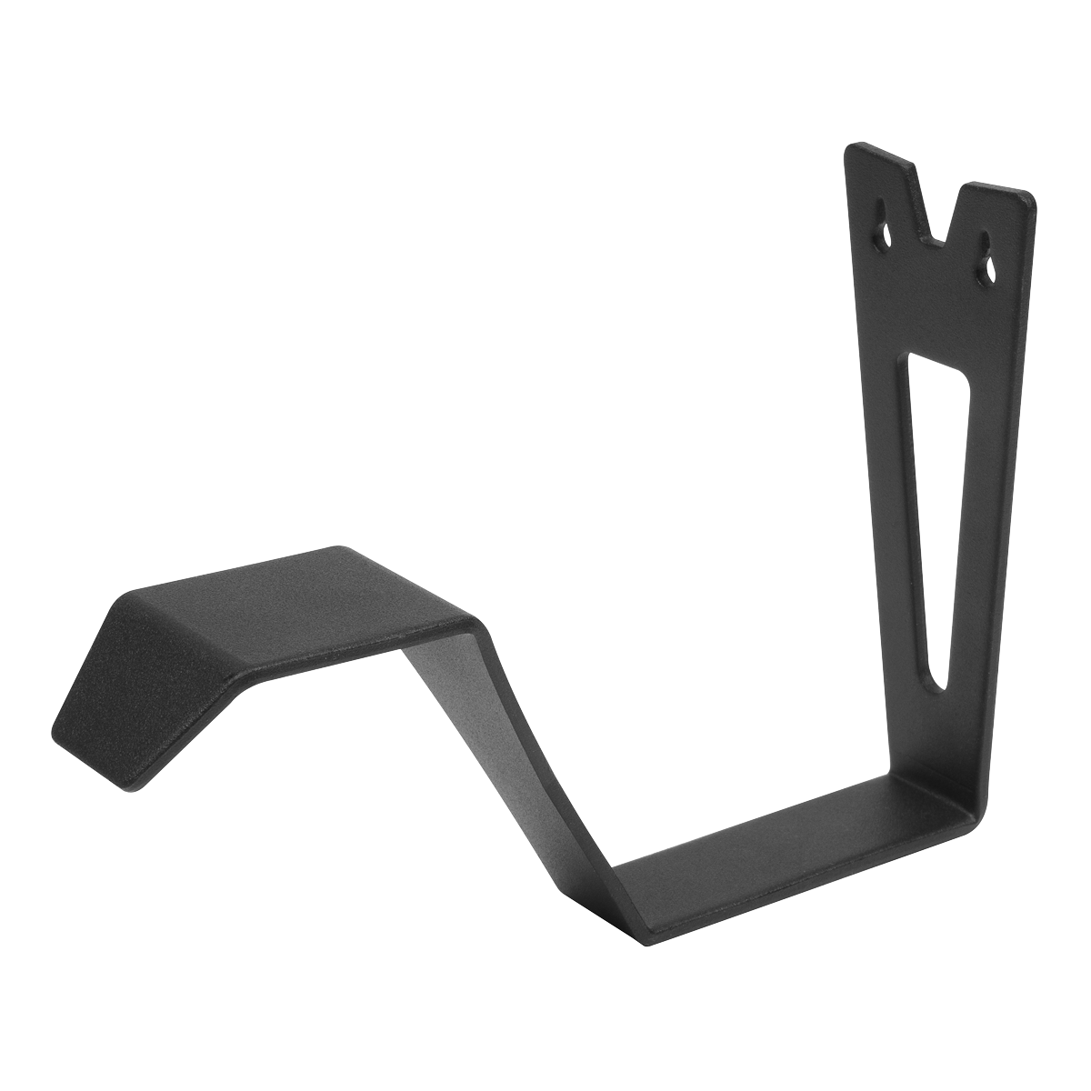 Motorcycle Helmet Hook MS0811