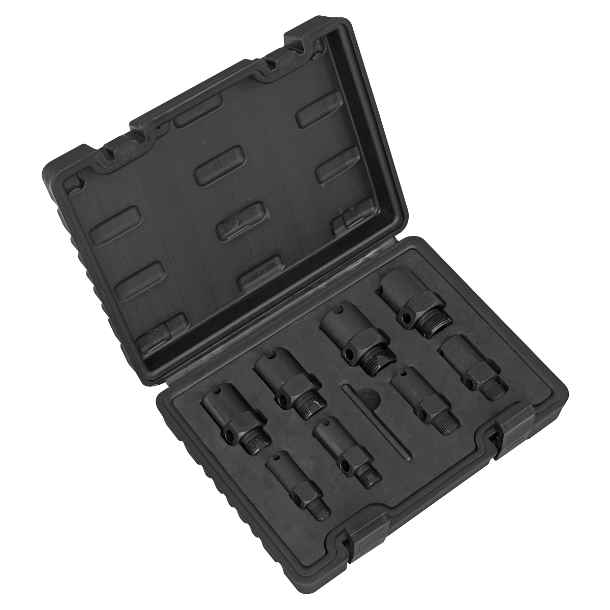 Thread Chaser Set 9pc VS5282