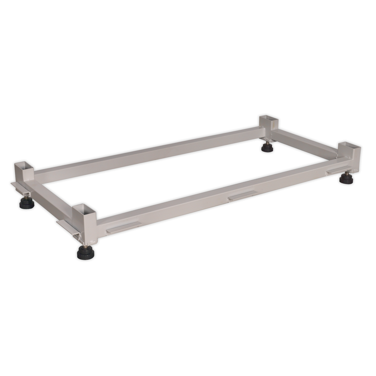 Base Unit for API Industrial Cabinet APICB