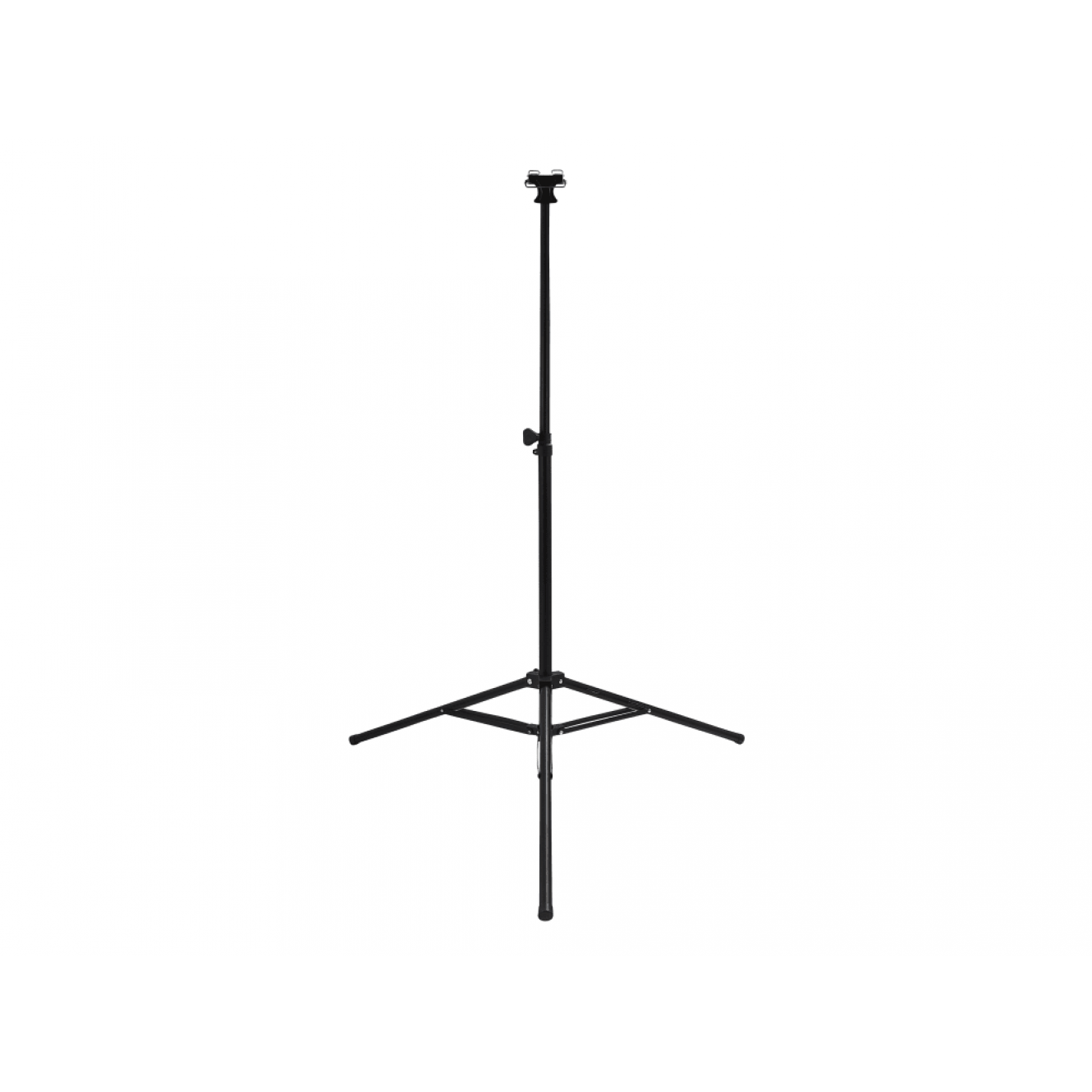 Universal Tripod SXLS37627E