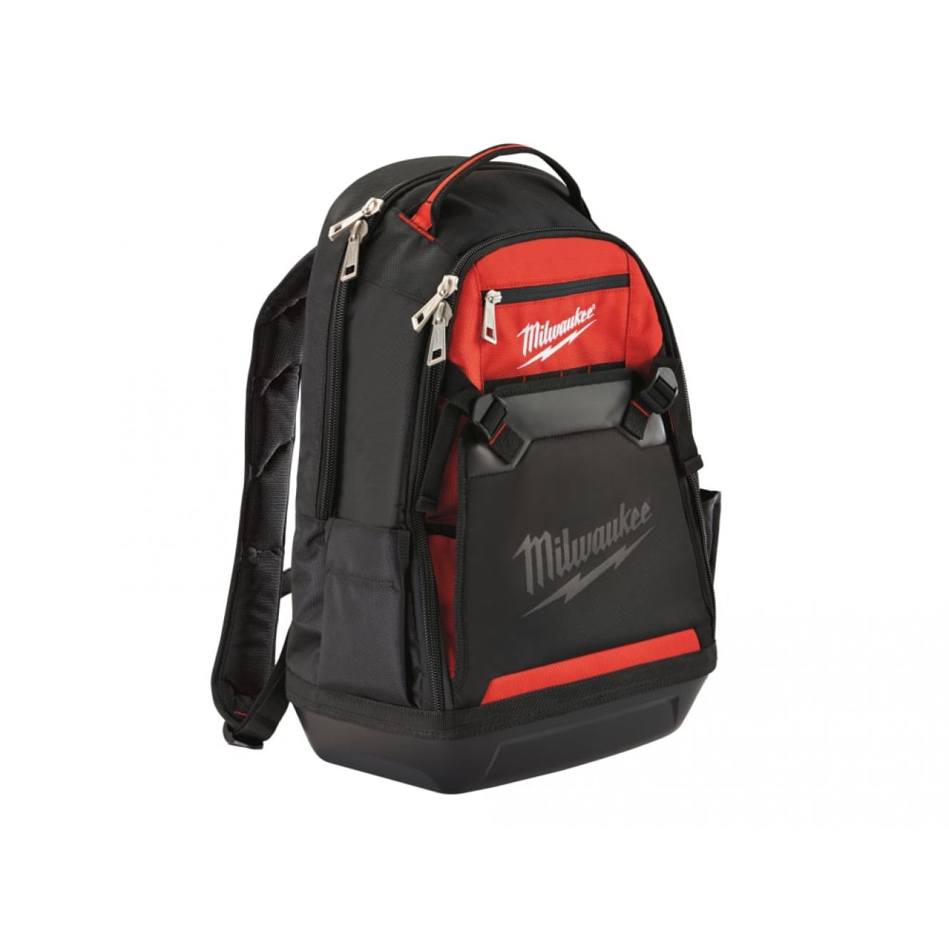 Job Site Backpack MHT48228200