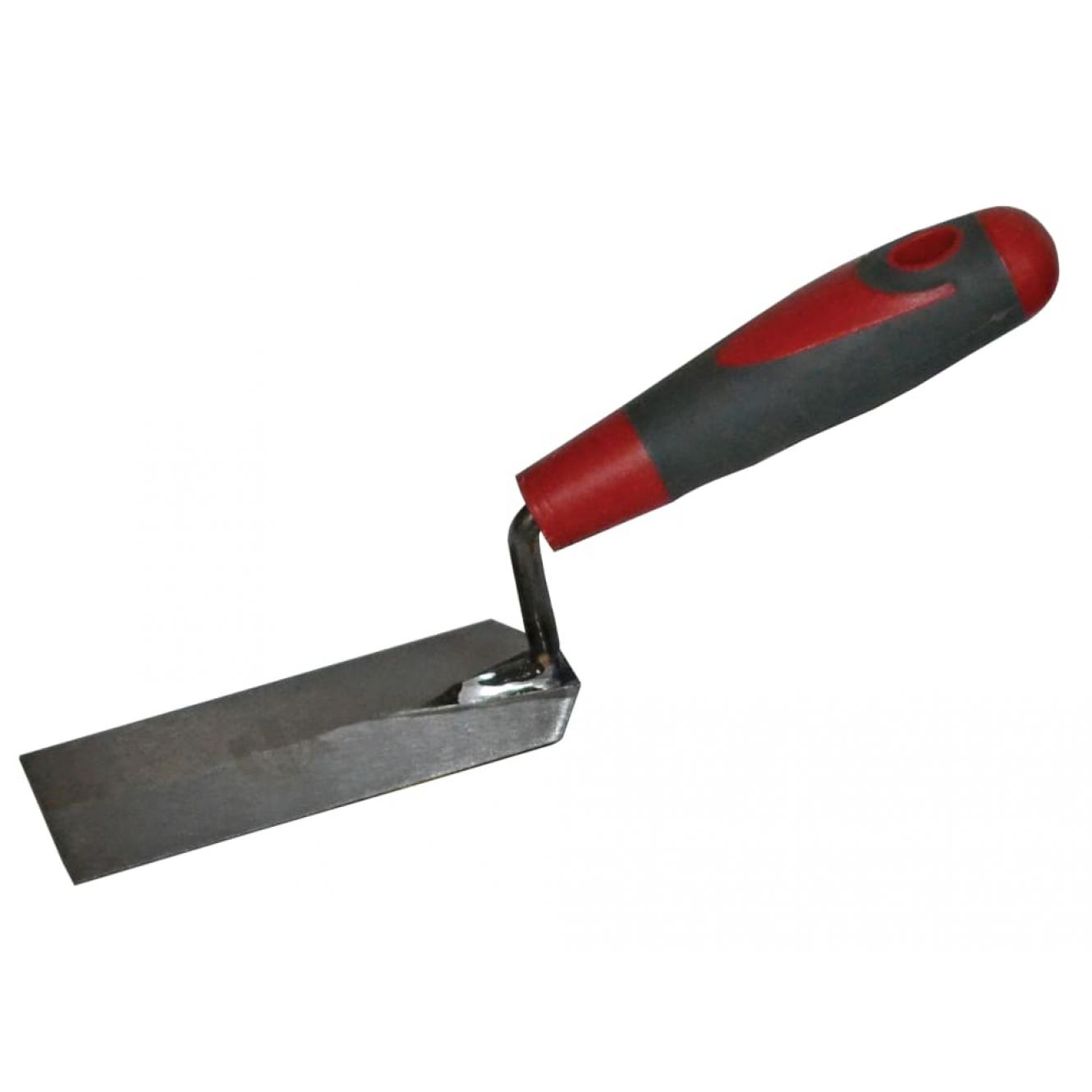 Margin Trowel Soft Grip Handle 5 x 2in FAISGTMARG5