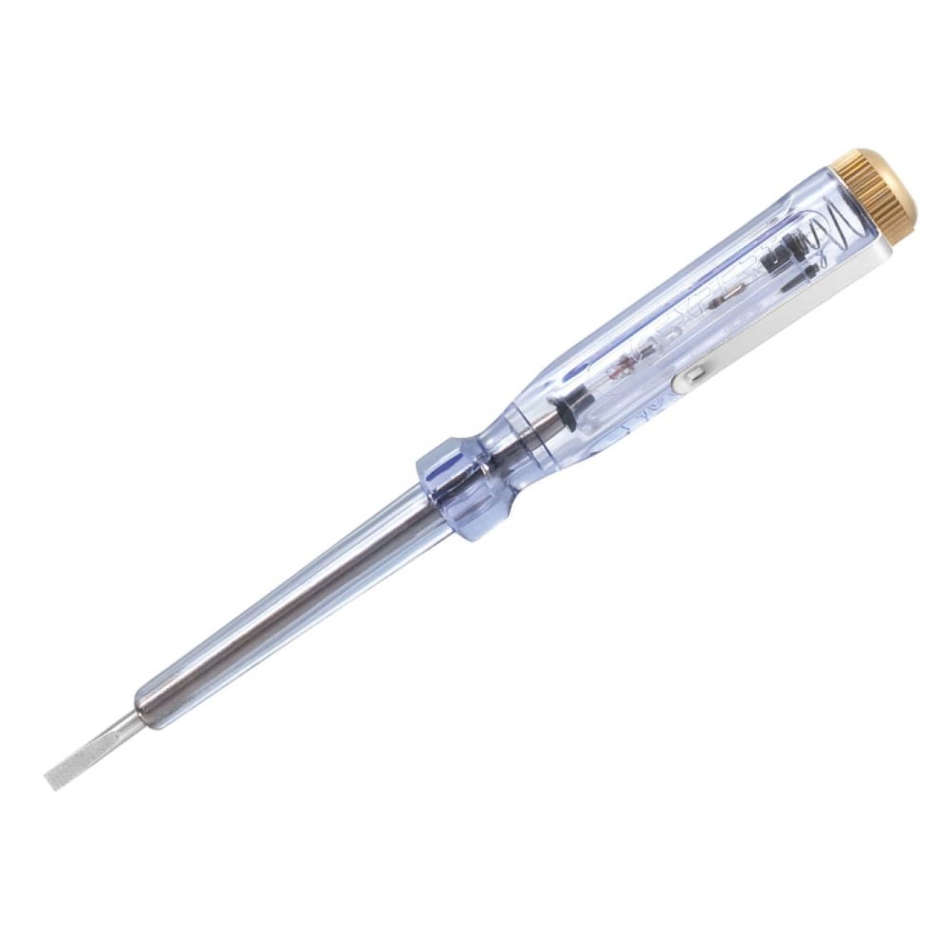 Voltage Tester 100-250V BRIE161101B