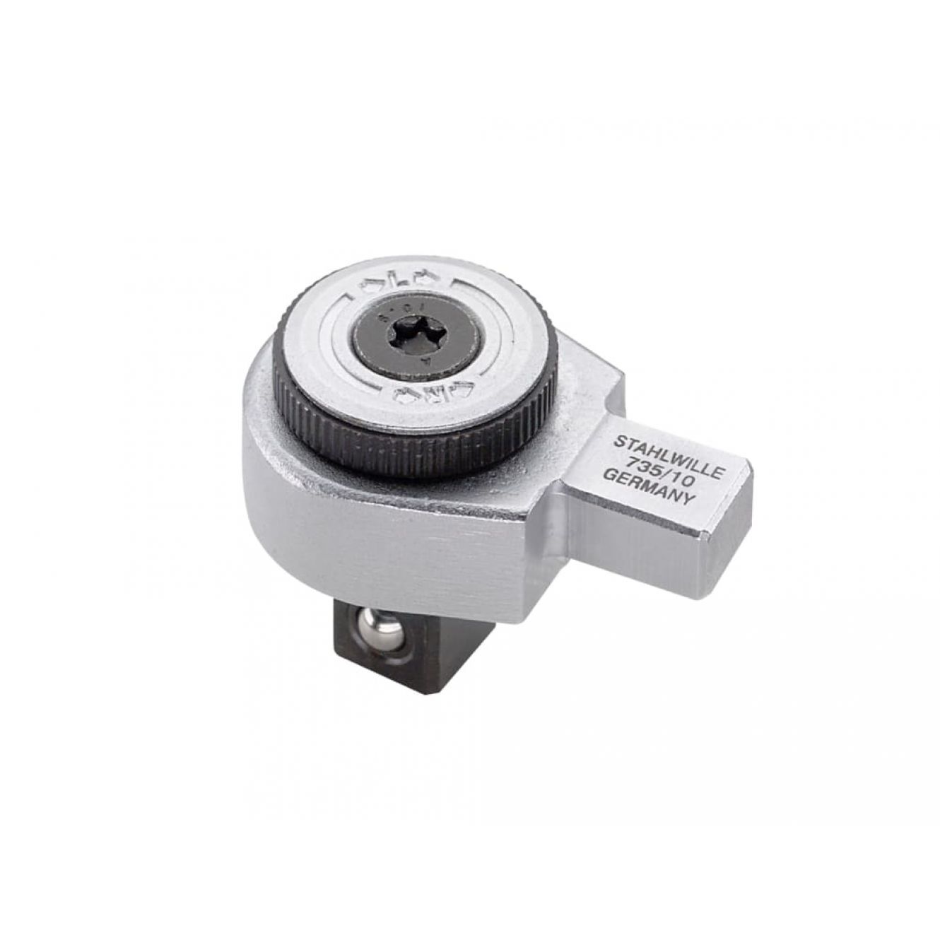 735 Ratchet Insert Tools