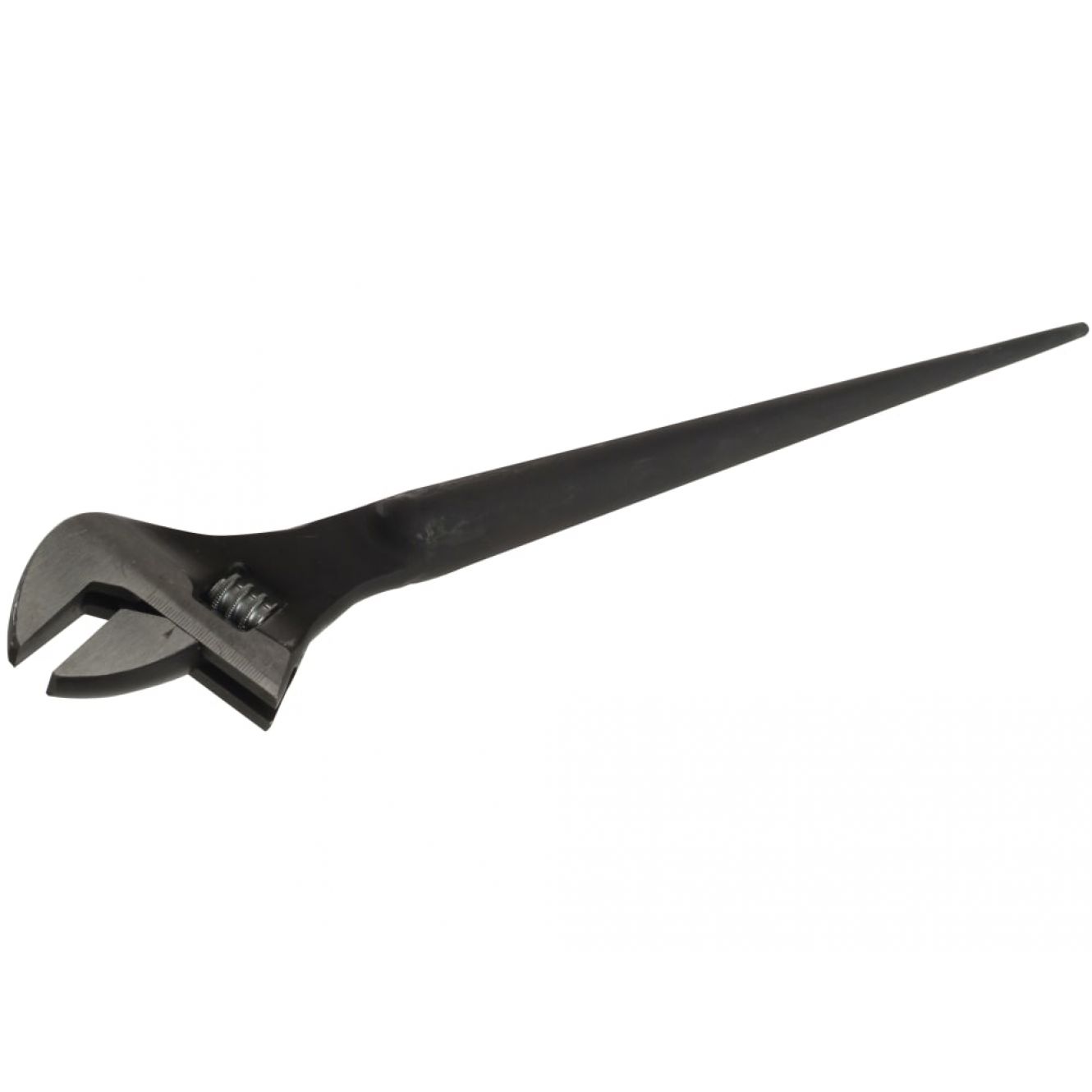 Steel Erector's Adjustable Podger Spanner PRISOADJB12