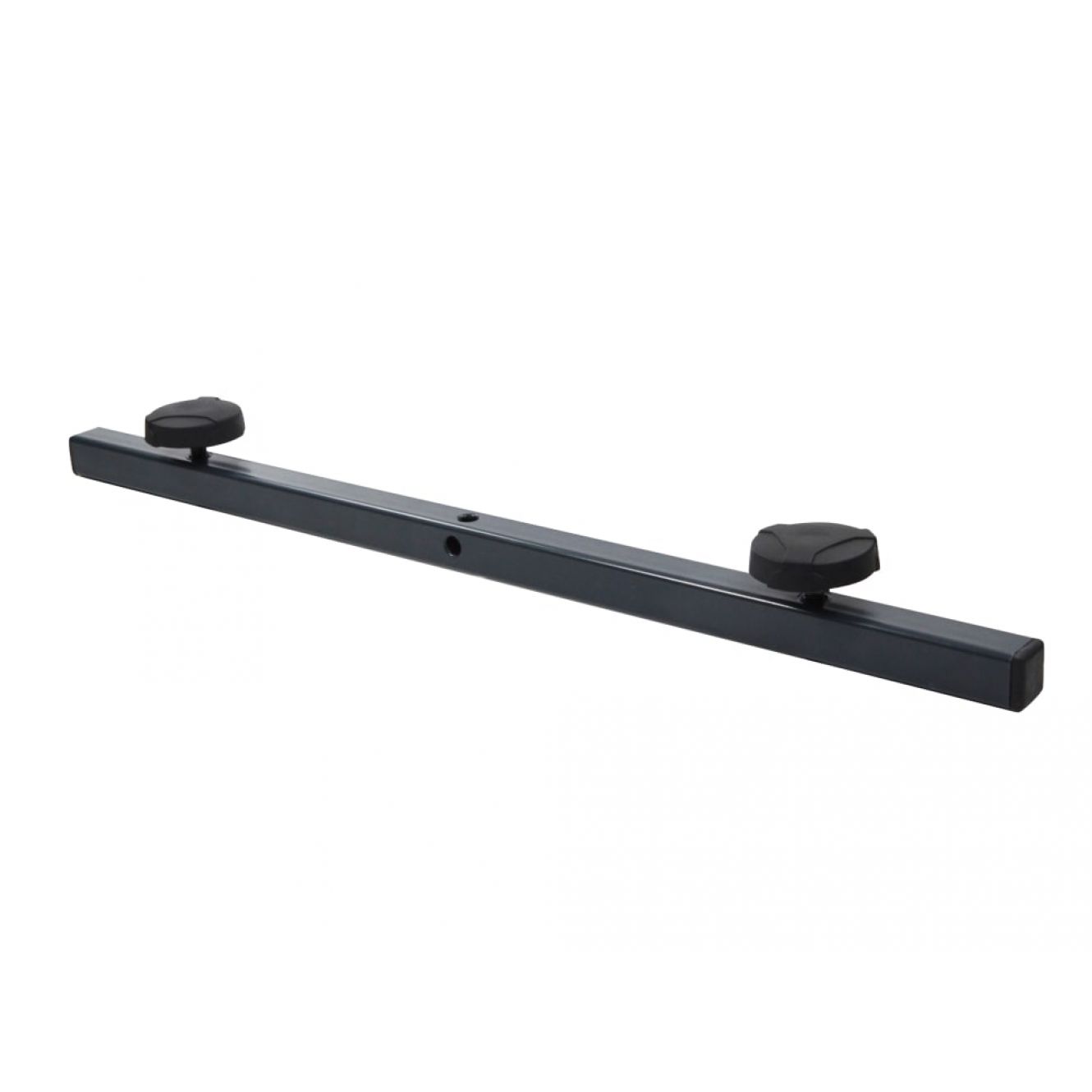 Dual Bracket for 3m Tripod SCG035308