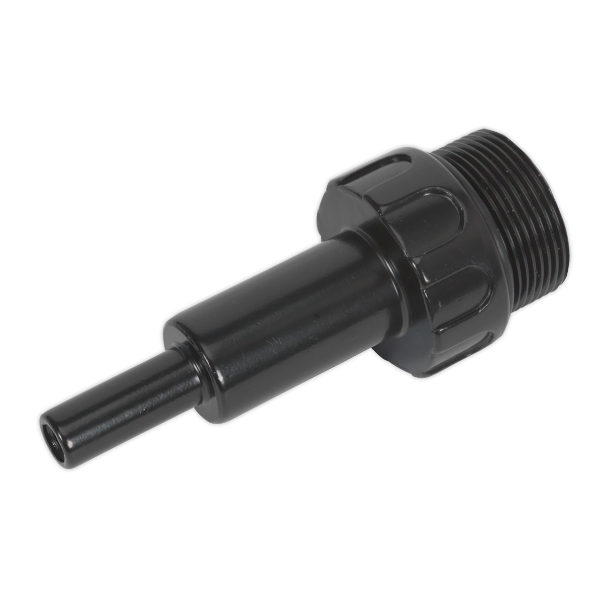 Transmission Oil Filler Adaptor - VAG VS70091