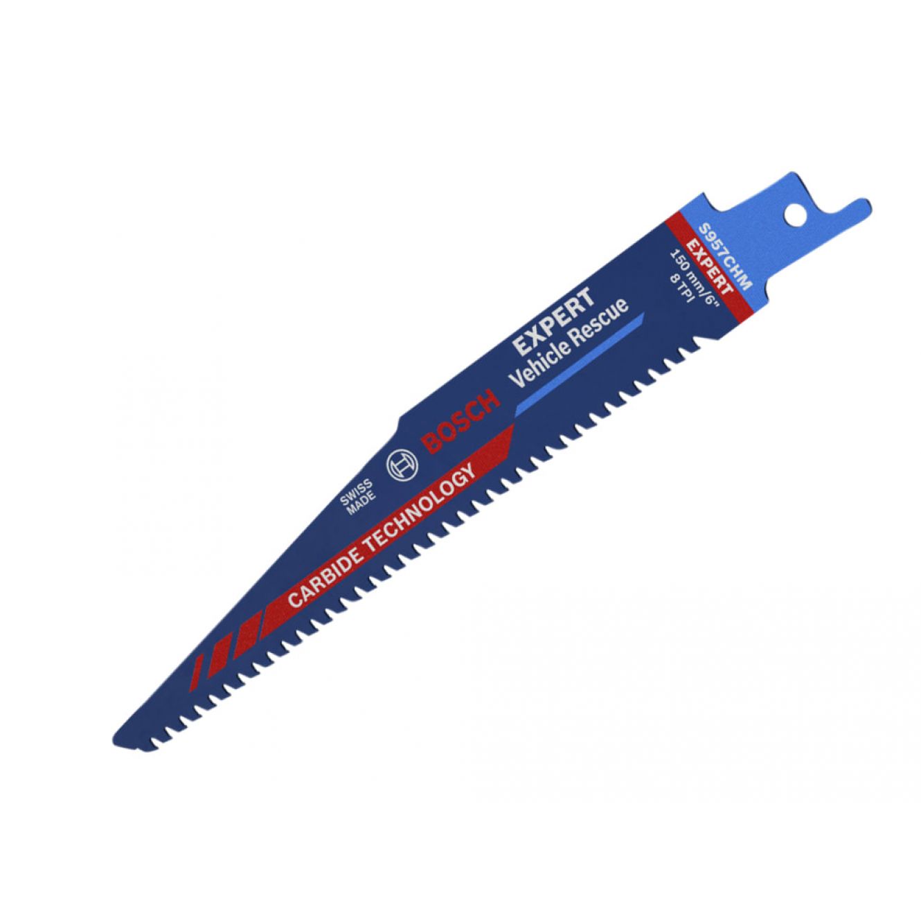 EXPERT Vehicle Rescue Blade