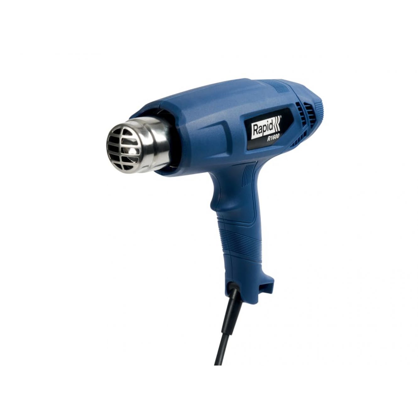 R1600 Hot Air Gun 240V 1600W RPD5000702