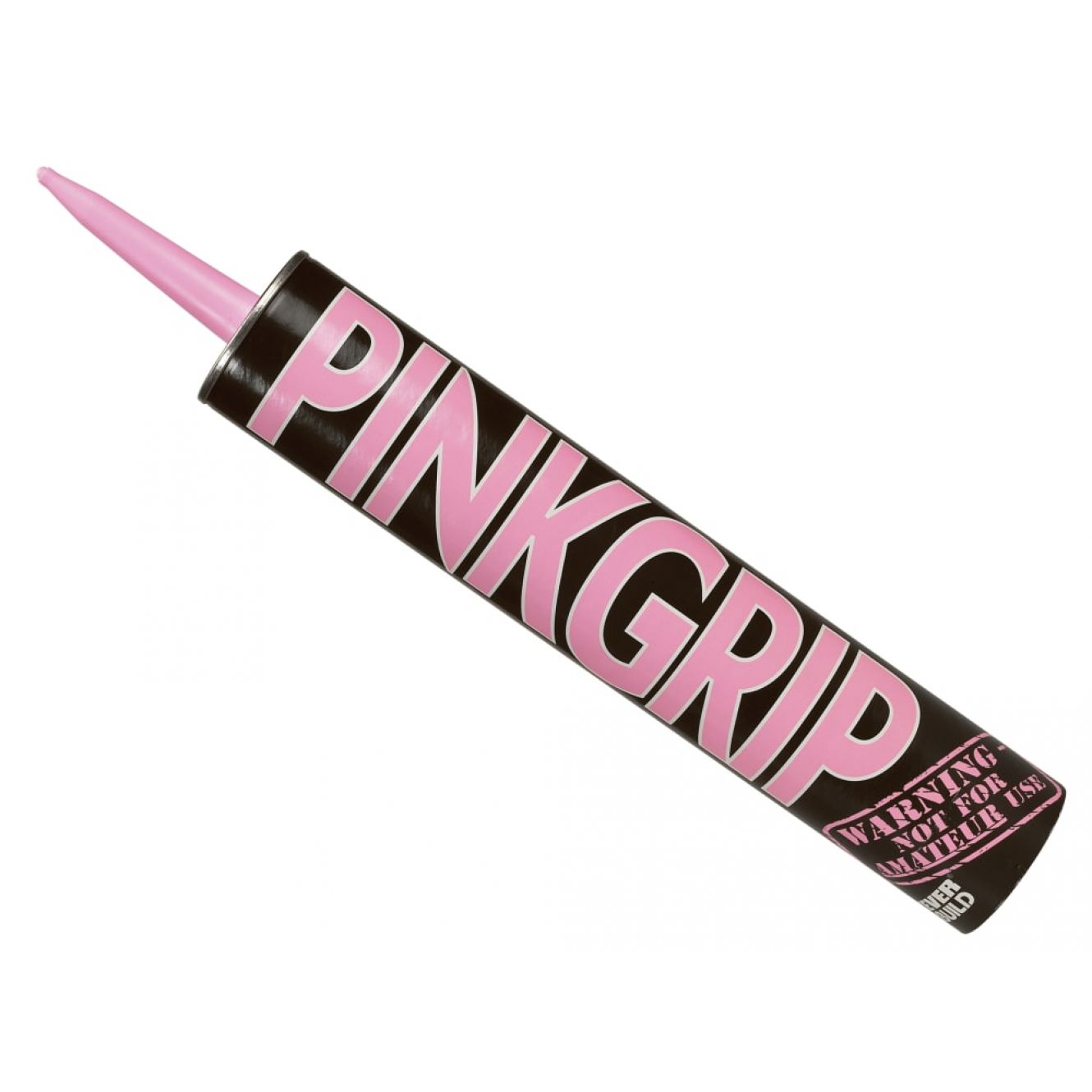 Pinkgrip Cartridge 350ml EVBPINKGRIP