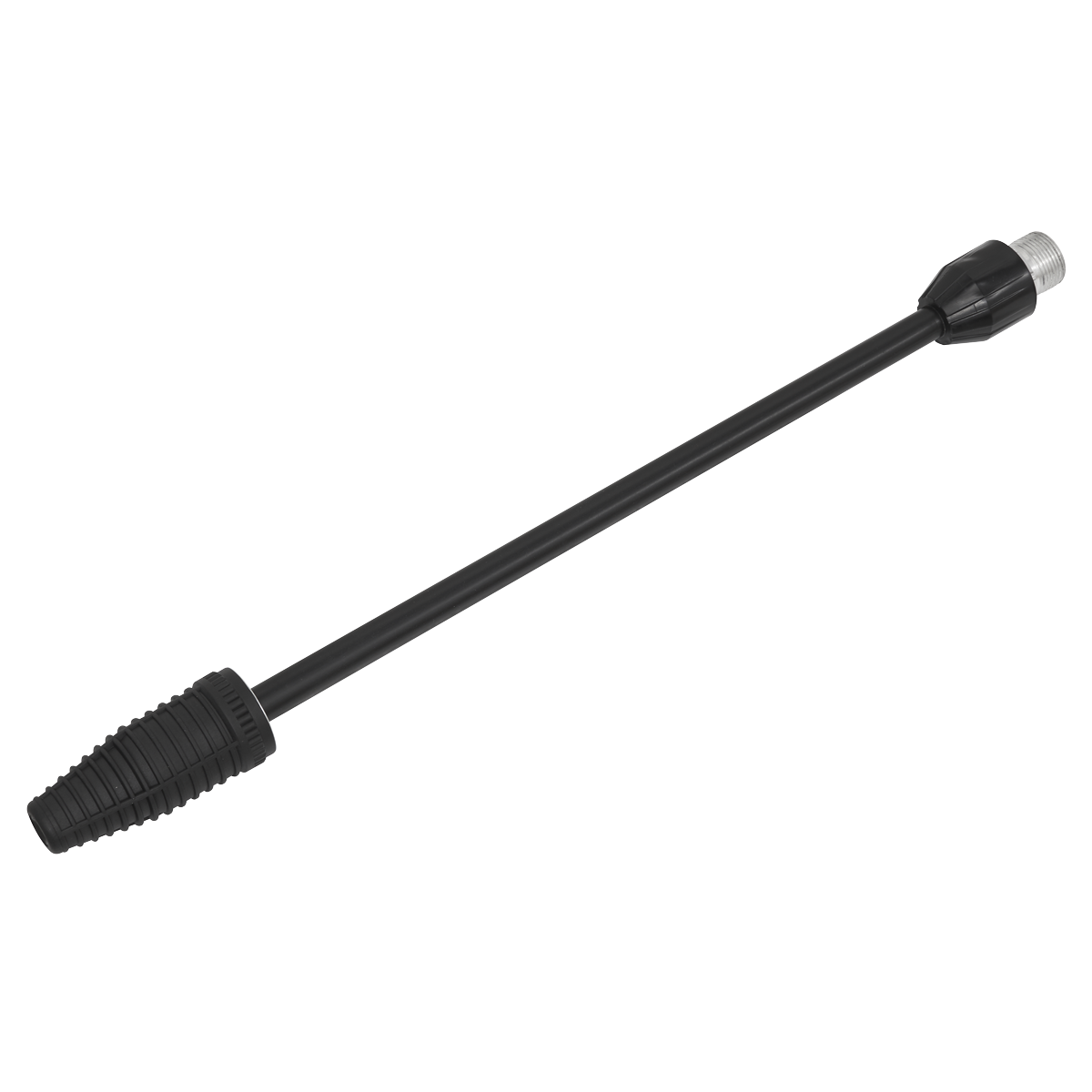 Rotablast® Lance for PW2200 & PW2500 PWA02