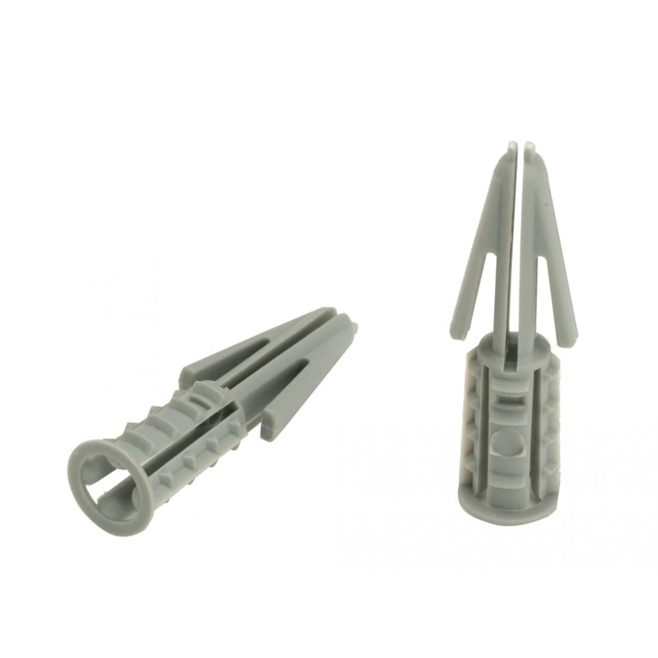 Plasterboard Fixings Regular-Duty