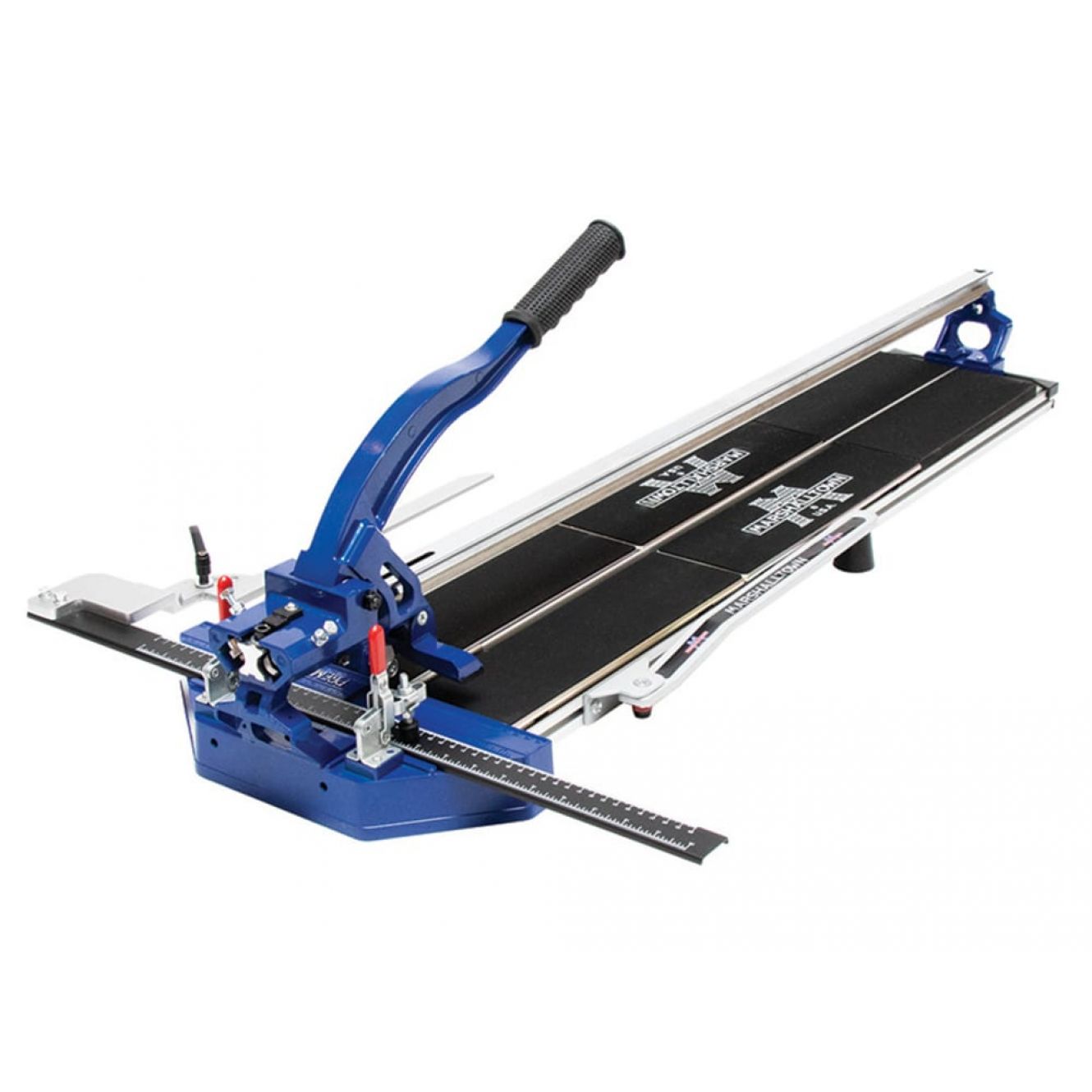 Pro Tile Cutter 914mm M/TMPTC36DS