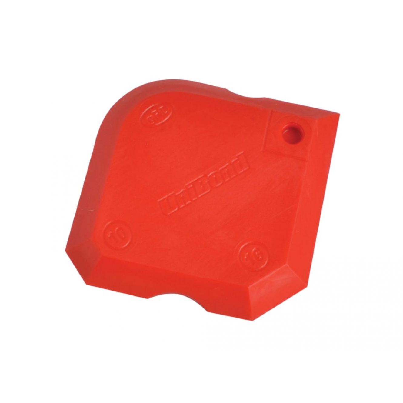 Sealant Finishing Tool UNI1582528