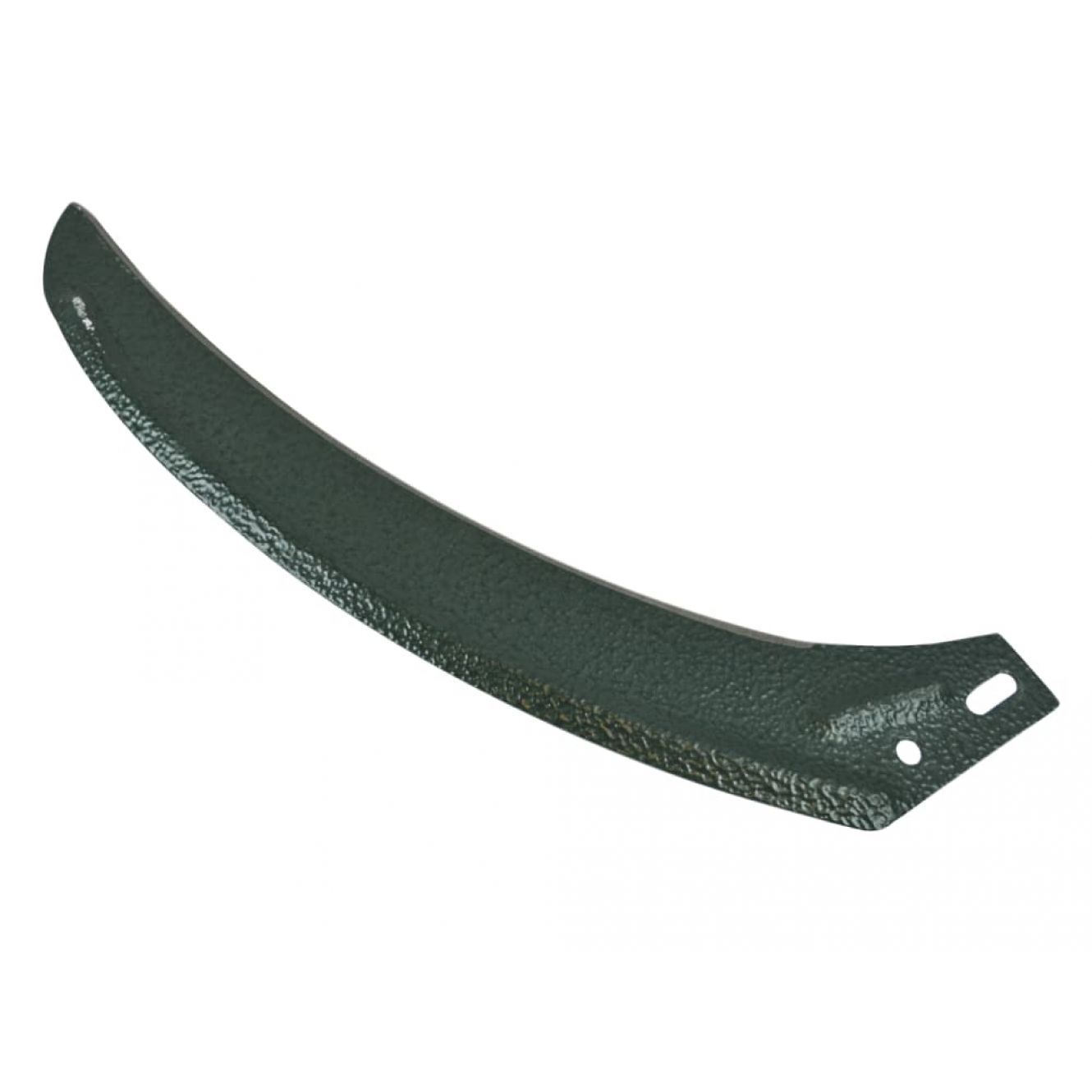 Countryman Spare Blade for Scythette FAICOUHOOKRB