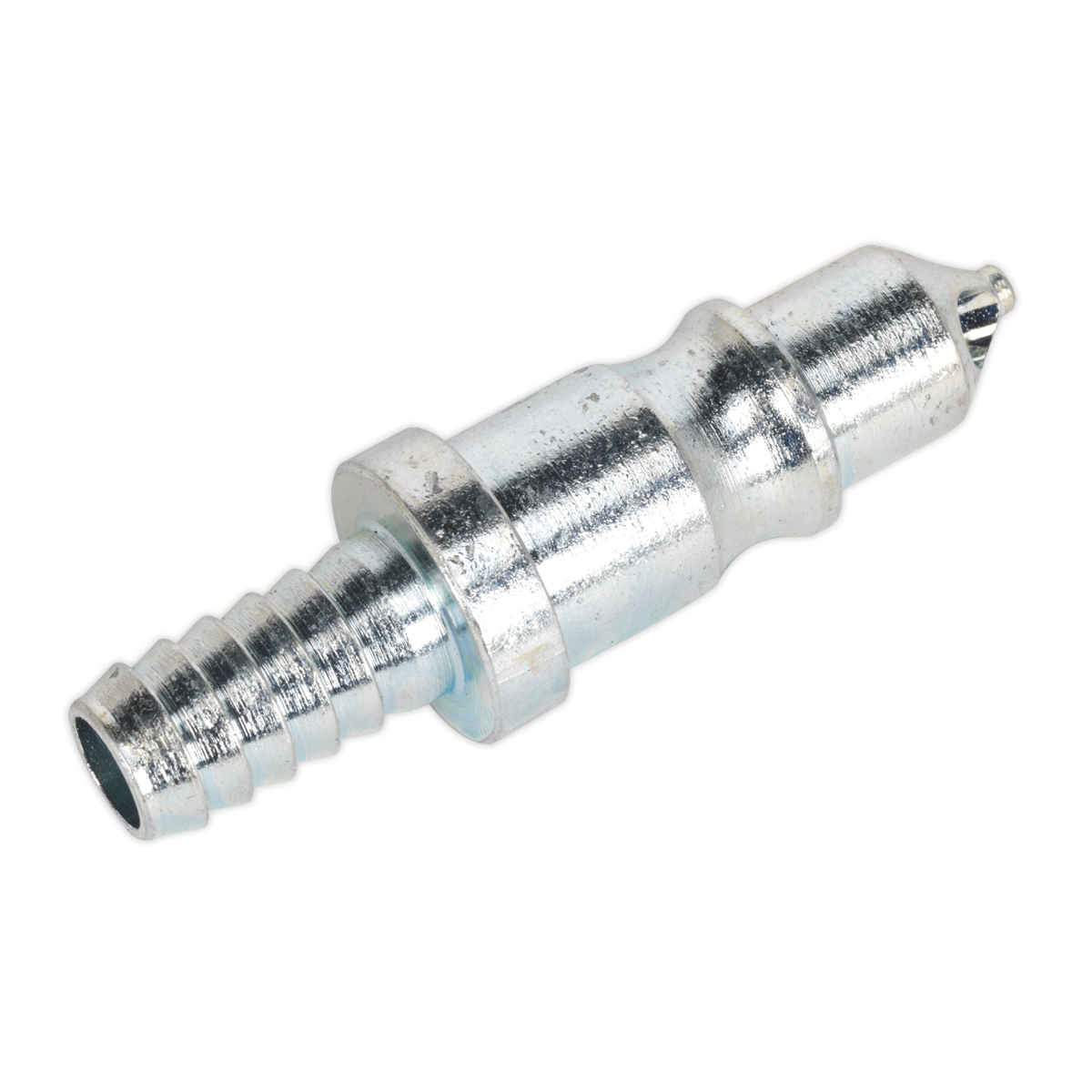 Adaptor Tailpiece 3/8" Bore Hose Pack of 2 AC28