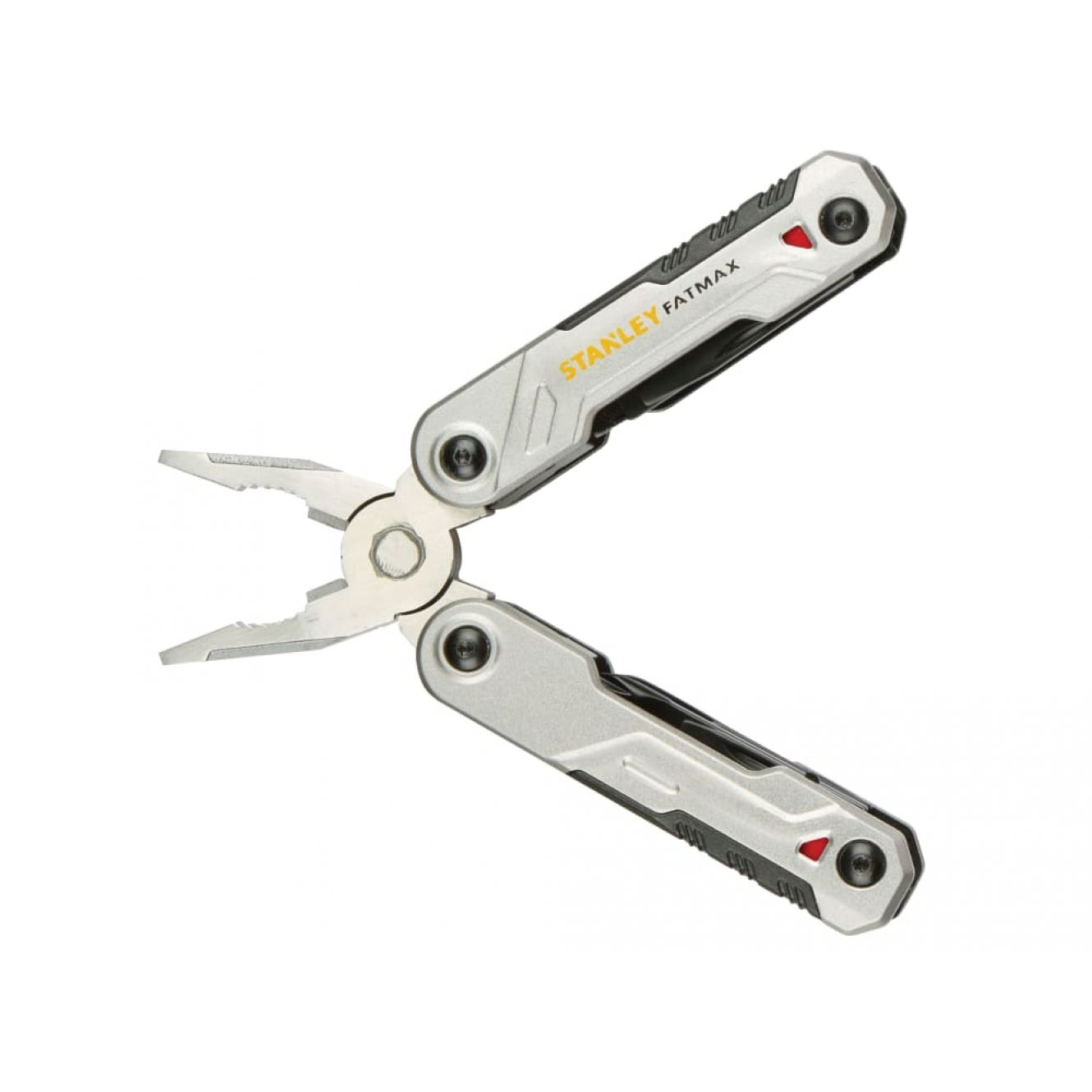FatMax® 16-in-1 Multi-Tool STA072414