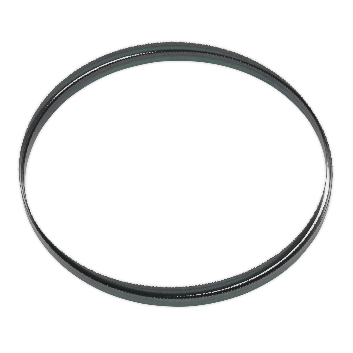 Bandsaw Blade 1712 x 10 x 0.35mm 14tpi SM1304B14