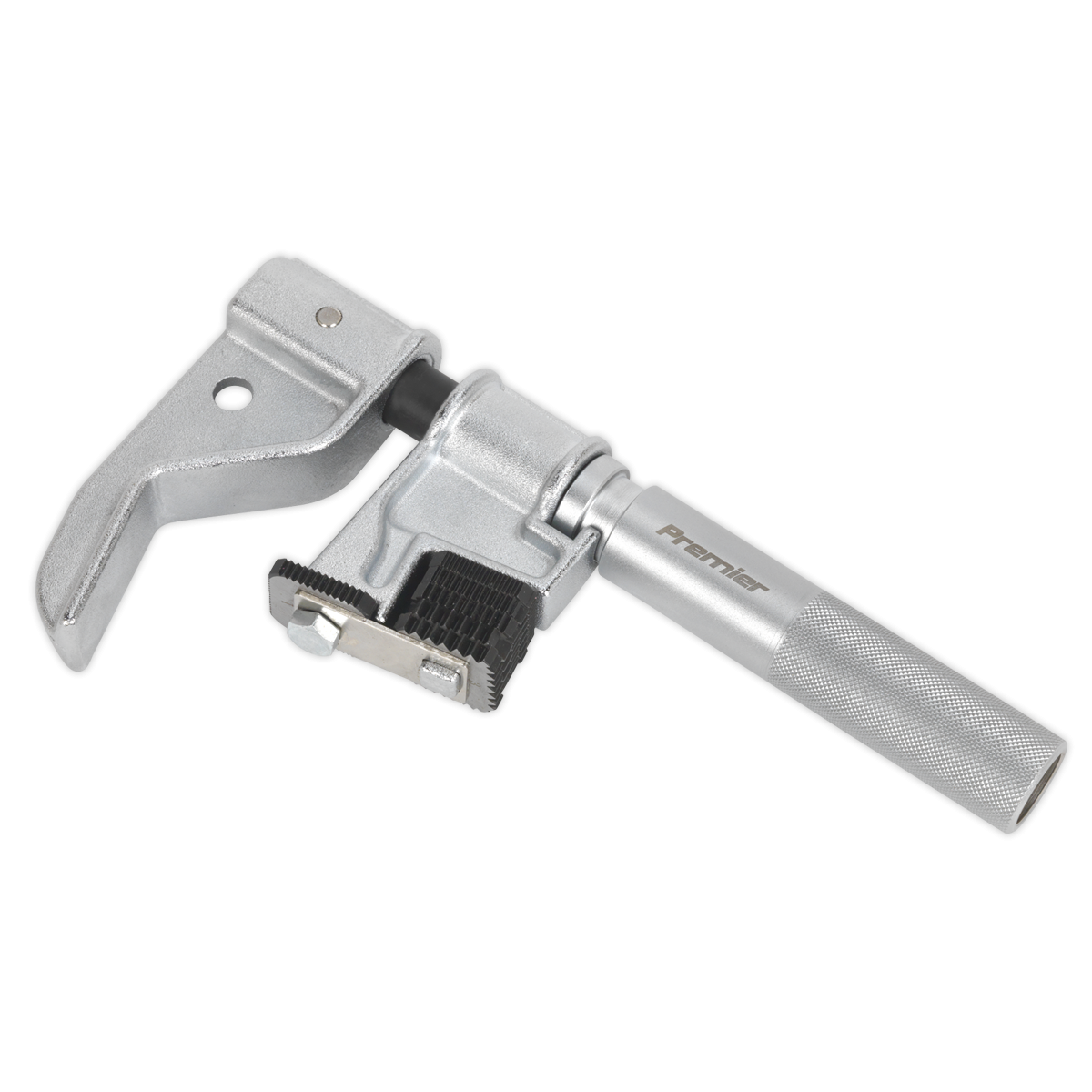 Universal External Thread Repairer/Chaser - Metric/Imperial AK315