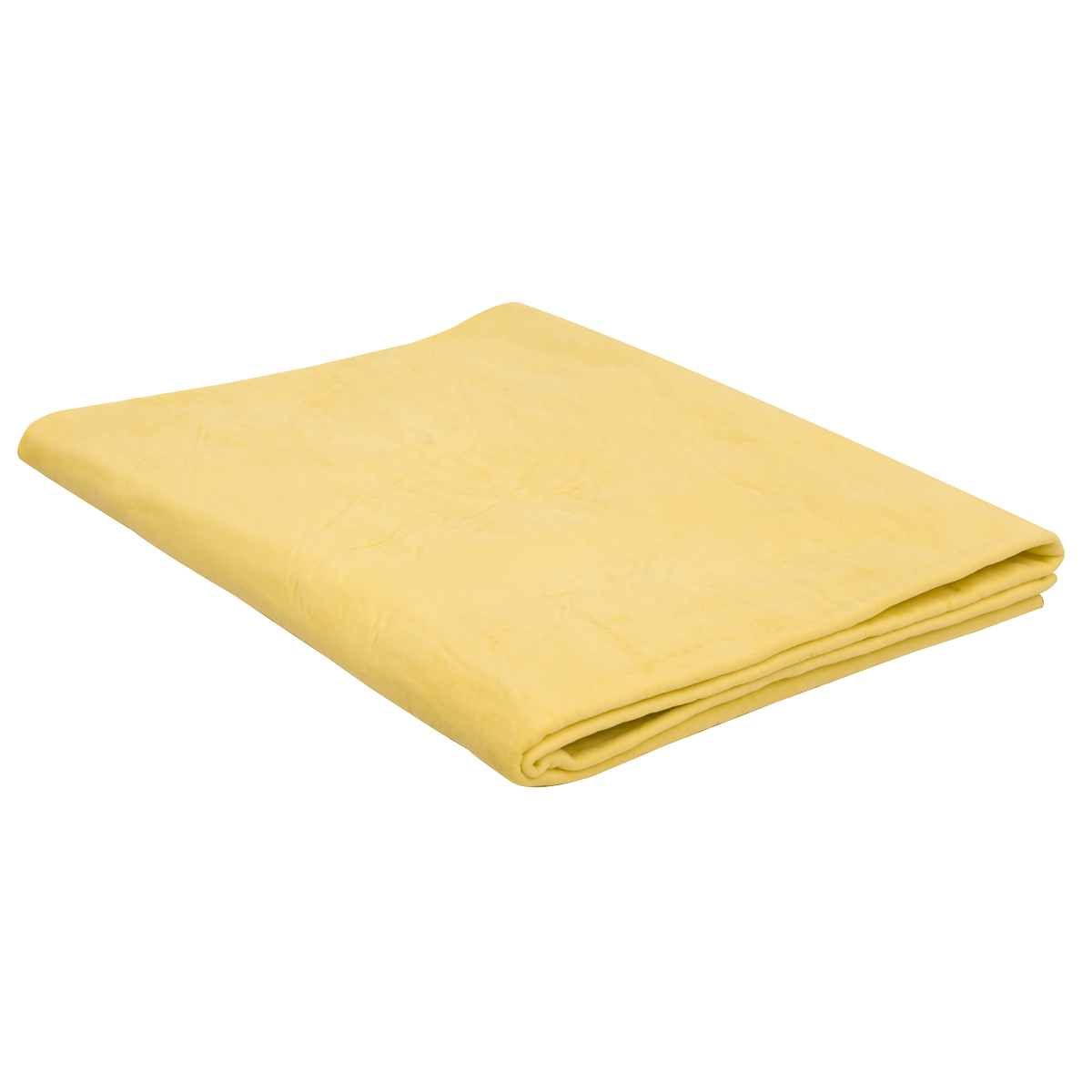 PVA Chamois 2.5ft² CC92