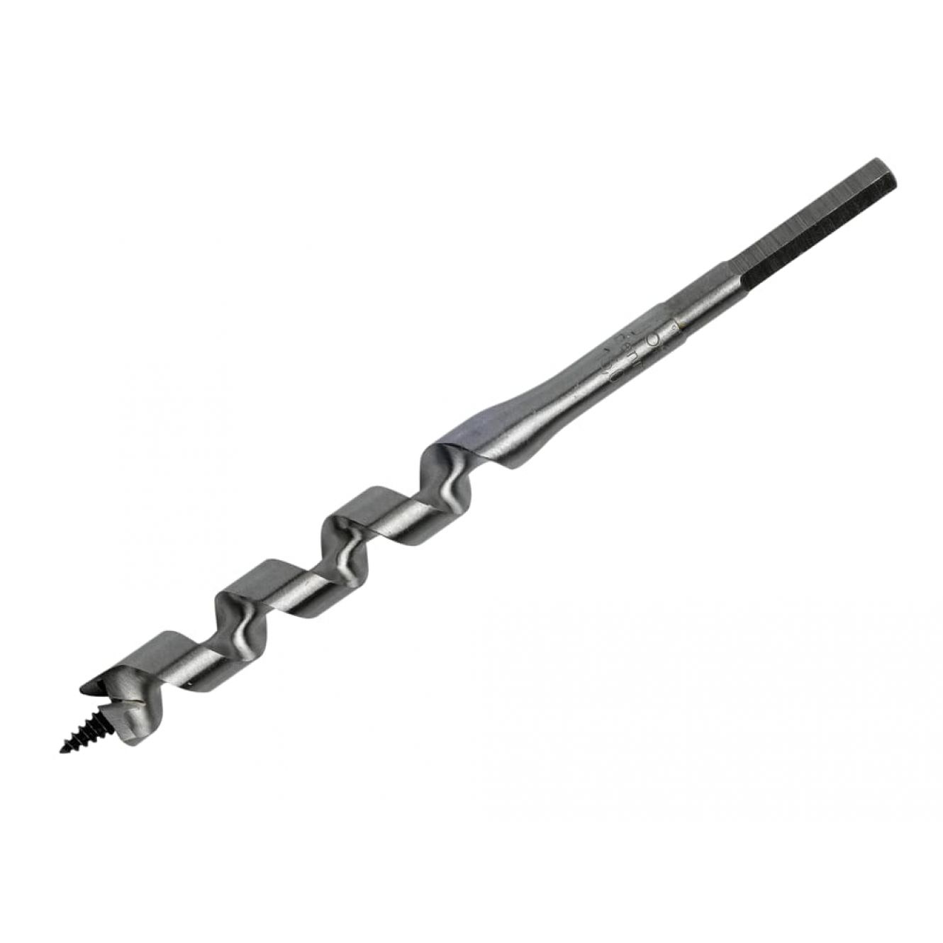 Auger Drill Bit