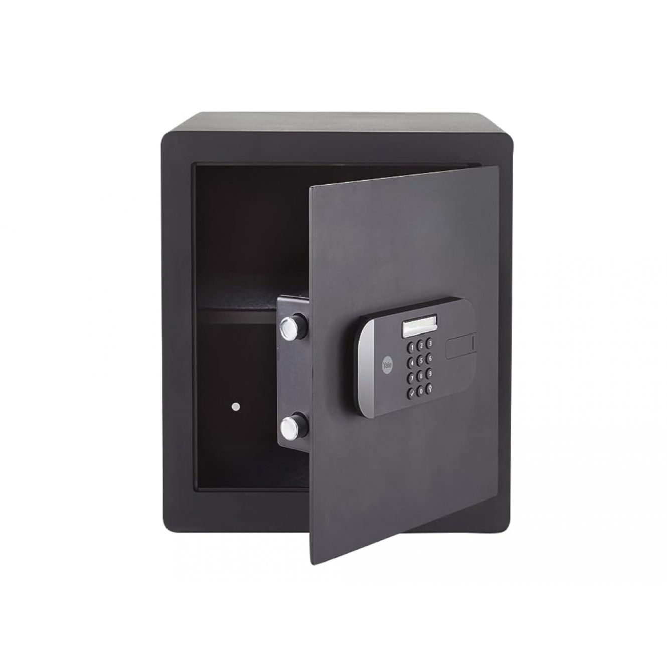 YSB/400/EB1 Premium Office Safe YALYSB400EB1
