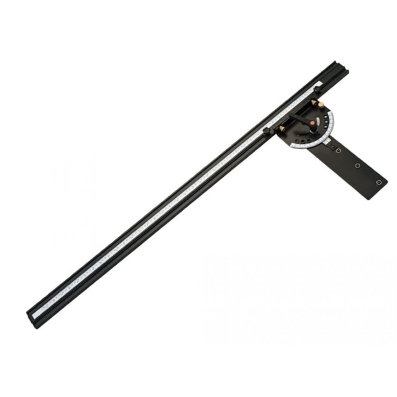 Vari Jig Angle Guide VJSAG36 TREVJSAG36