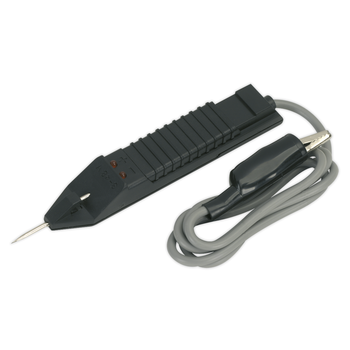 Circuit Tester 3-48V AK4051