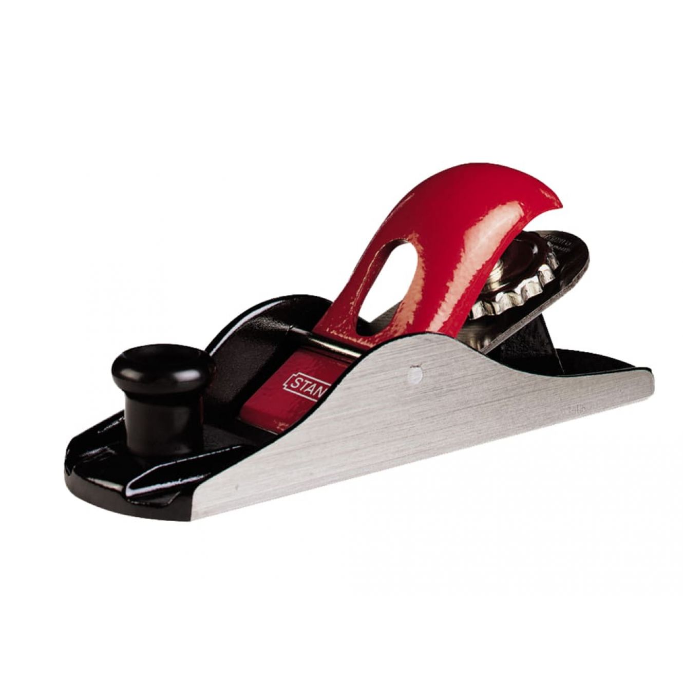 No.110 Block Plane STA112116