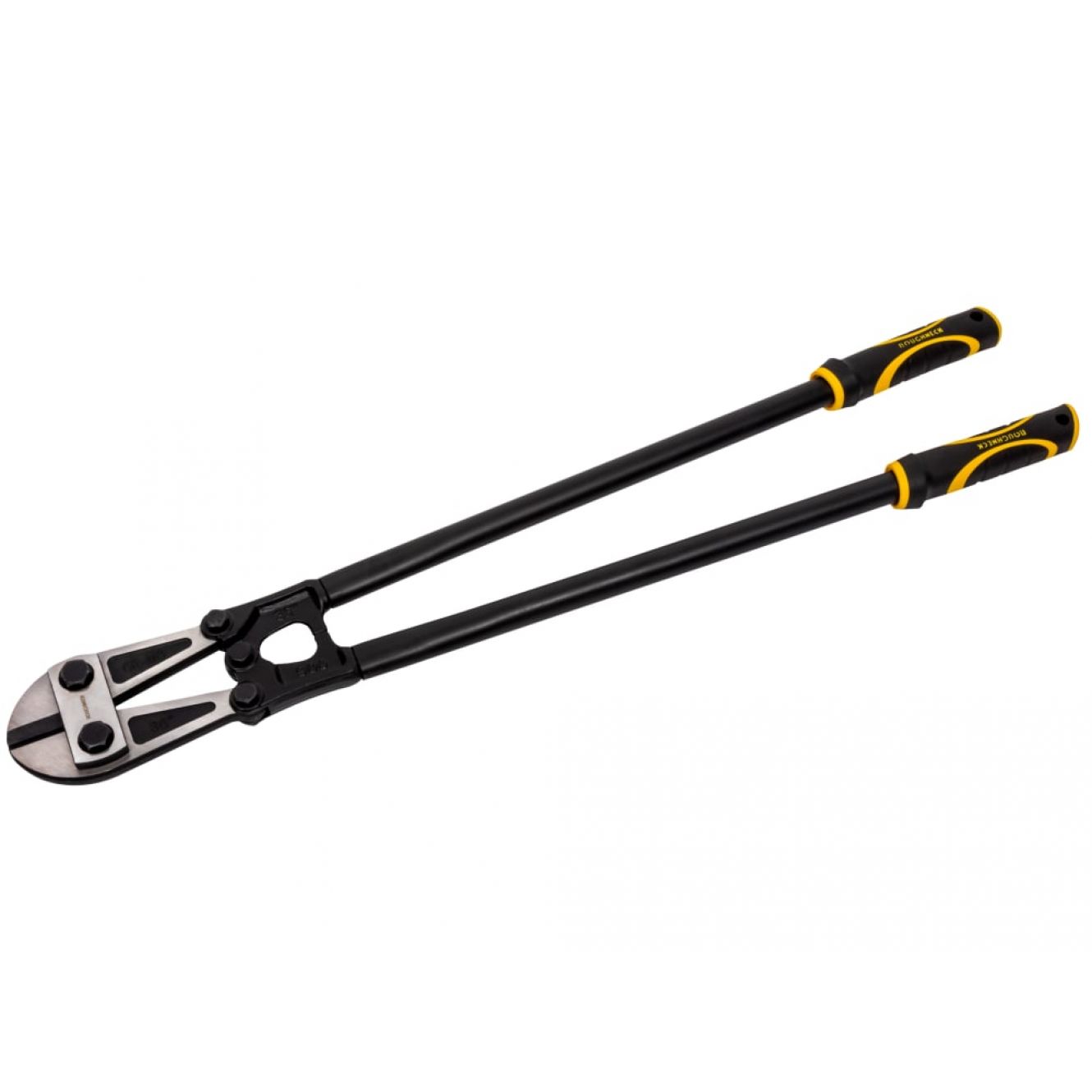 Centre Cut Professional Bolt Cutters
