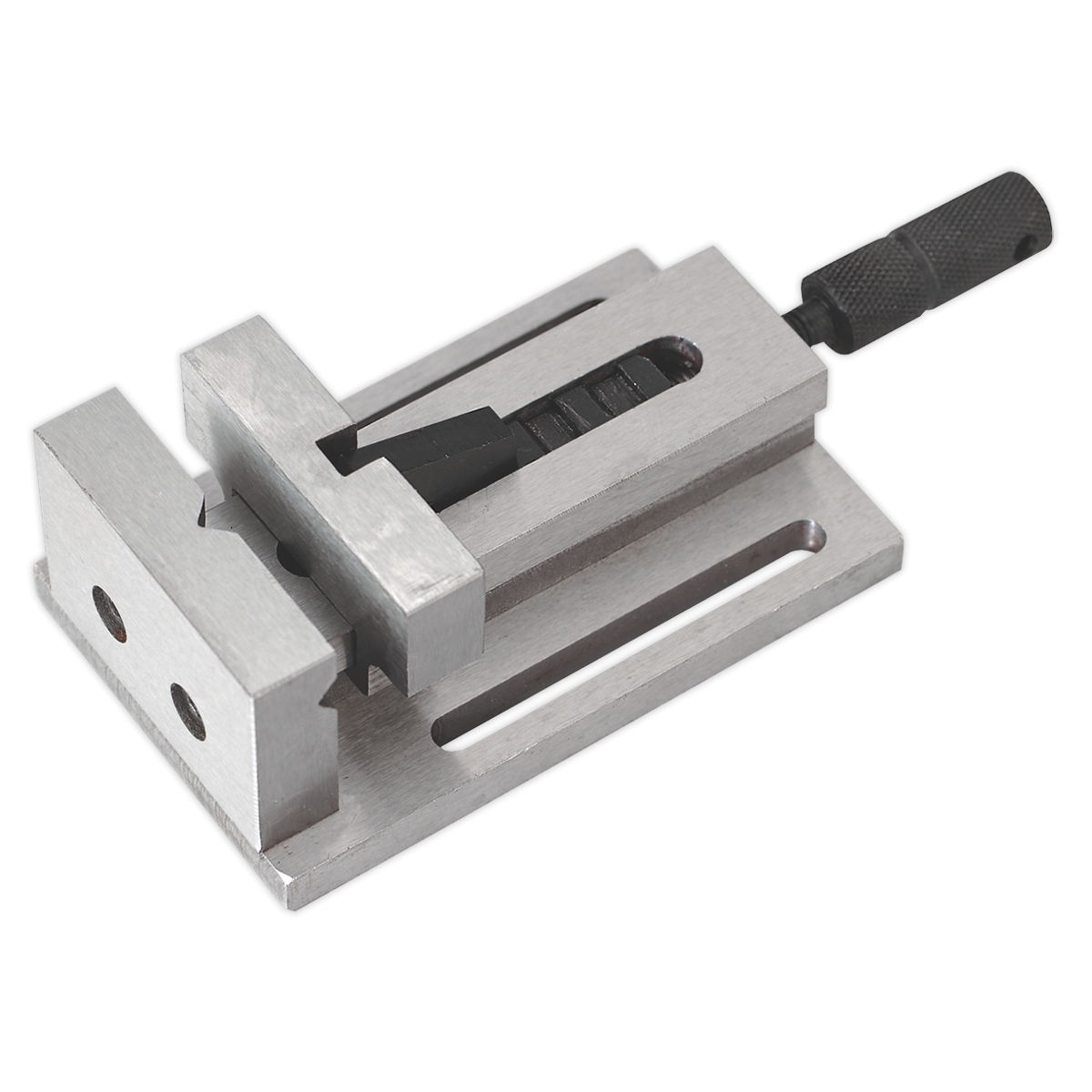 Quick Vice 50mm SM2503QV