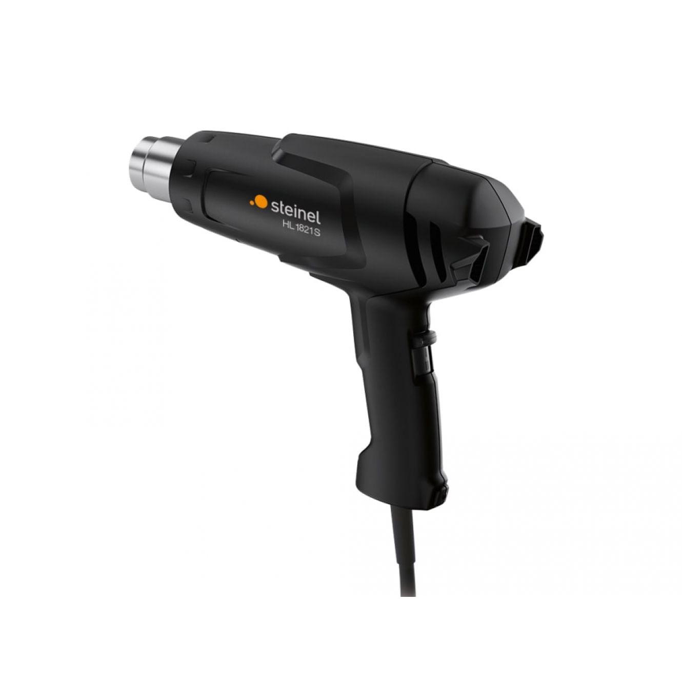 HL1821S Hot Air Gun 1800W 240V STIHL1821S