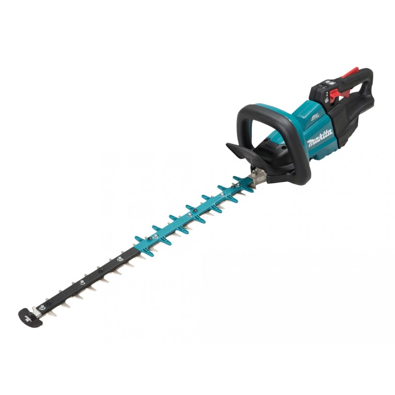 DUH601RT BL LXT Hedge Trimmer