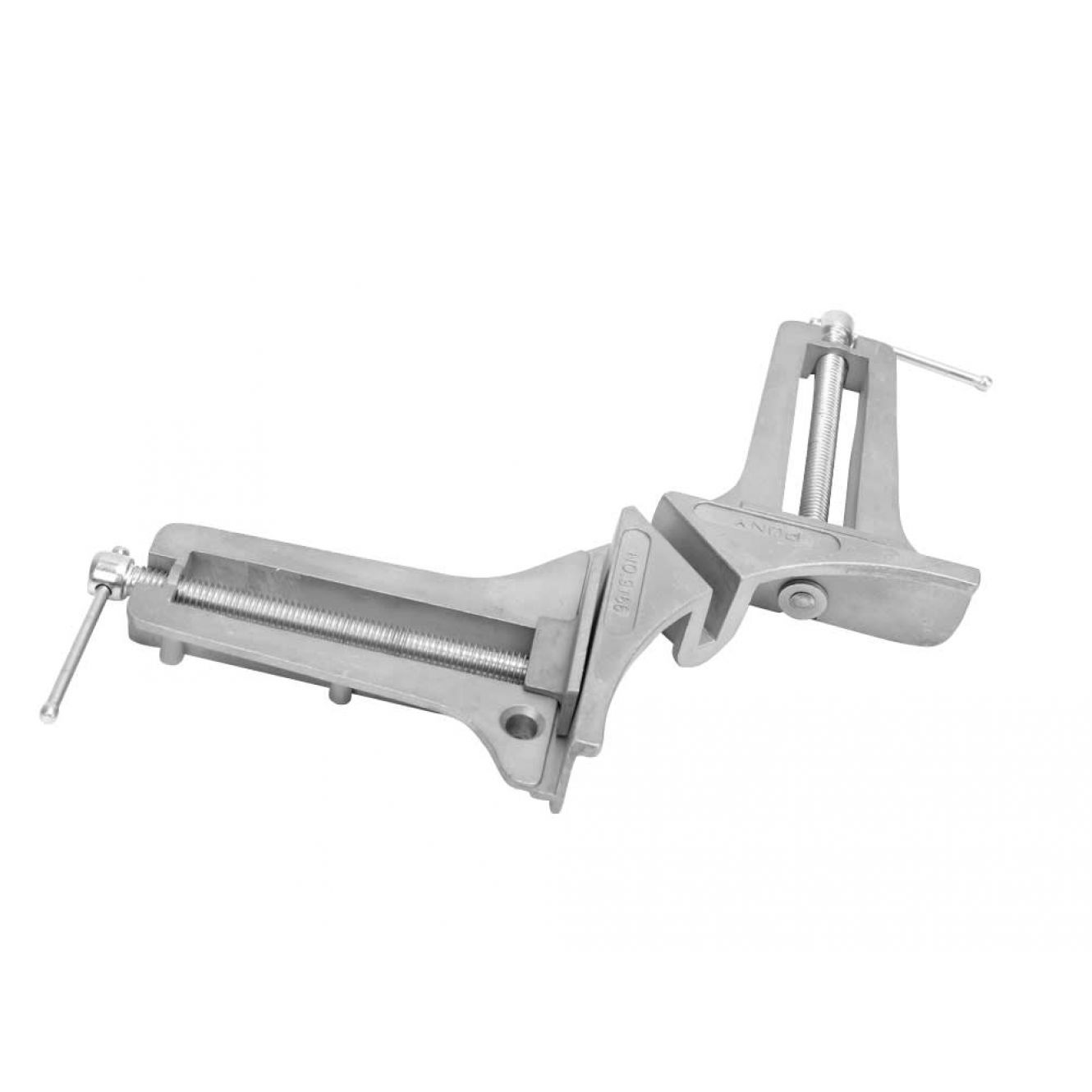 90 Degree Corner Clamp 3in PNY9166