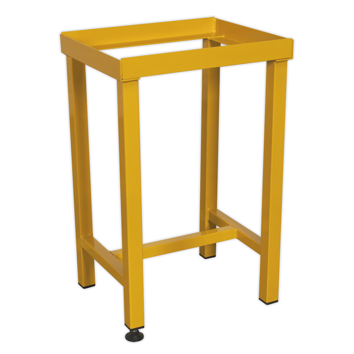 Floor Stand for FSC06 FSC06ST