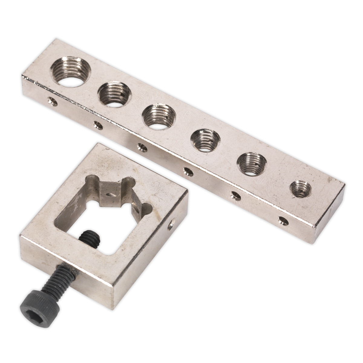 Nut/Bolt Drill Jig VS559