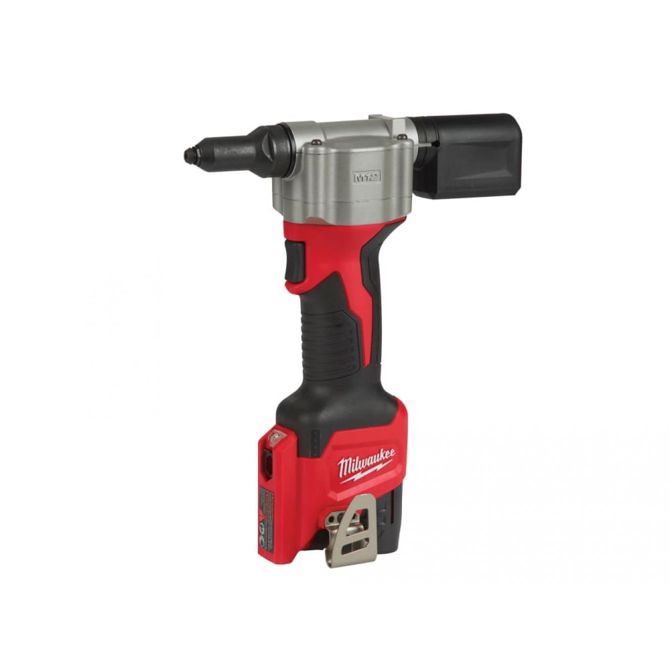 M12 BPRT Pop Rivet Tool 12V