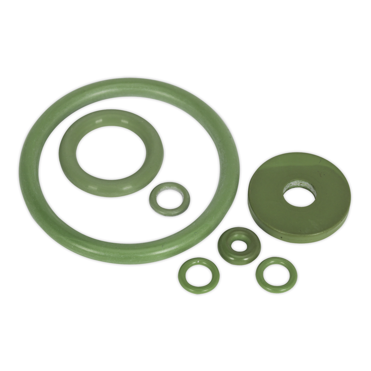 Viton® Seal Kit for SCSG04 & SCSG05 SCSGPRK