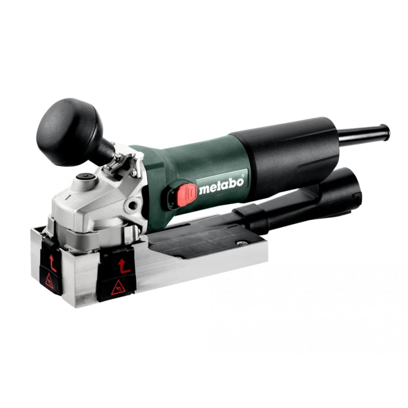 LF 850 S Paint Remover 850W 240V MPTLF850S