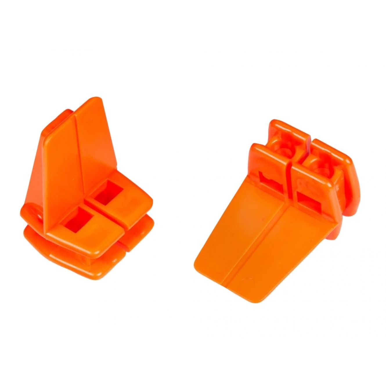 Brick Line Blocks, 2 Piece B/S34635