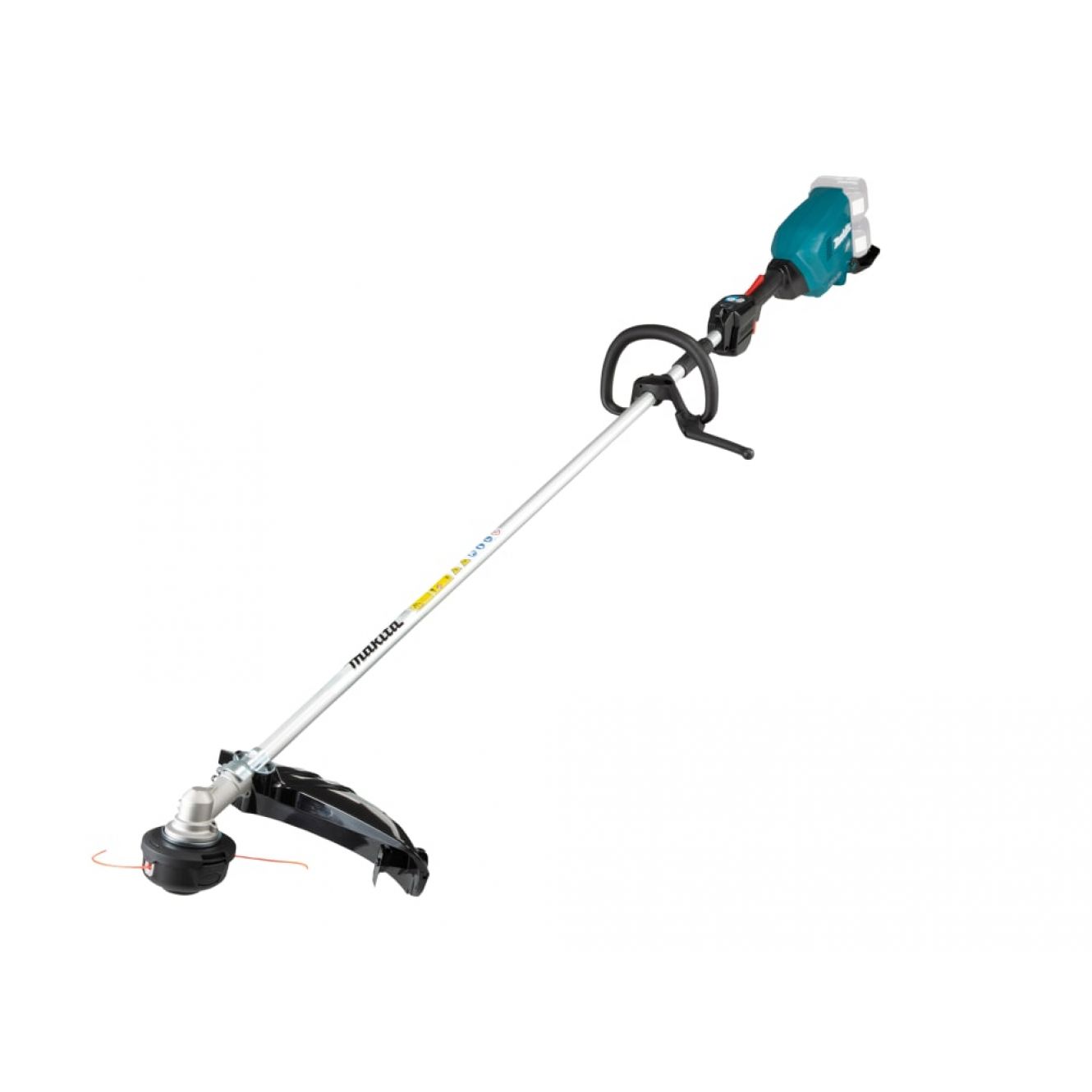 DUR369L LXT Line Trimmer