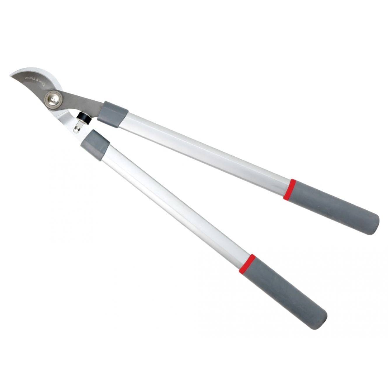 Bypass Loppers K/S70100401